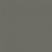 Load image into Gallery viewer, RAL 7039 Quartz Grey