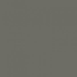 RAL 7039 Quartz Grey
