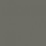 RAL 7039 Quartz Grey