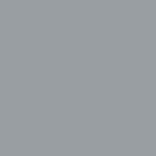 Load image into Gallery viewer, RAL 7040 Window Grey