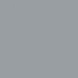 RAL 7040 Window Grey