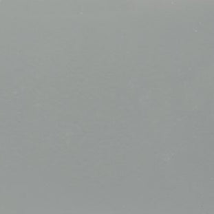 RAL 7042 Traffic Grey A