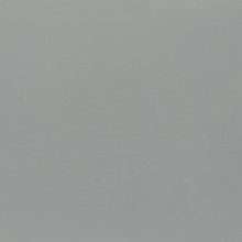 Load image into Gallery viewer, RAL 7042 Traffic Grey A
