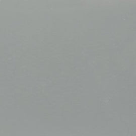 RAL 7042 Traffic Grey A