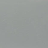 RAL 7042 Traffic Grey A