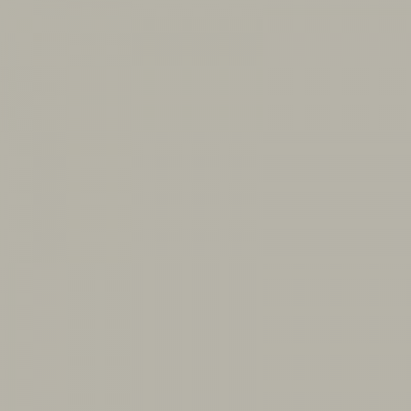 RAL 7044 Silk Grey
