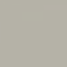 Load image into Gallery viewer, RAL 7044 Silk Grey