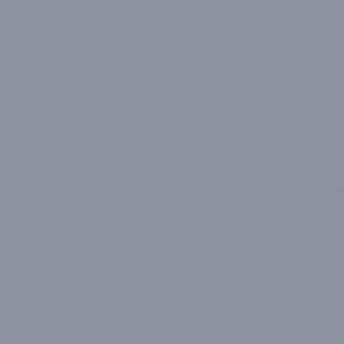 RAL 7045 Telegrey 1