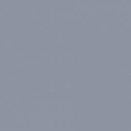RAL 7045 Telegrey 1