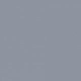 RAL 7045 Telegrey 1