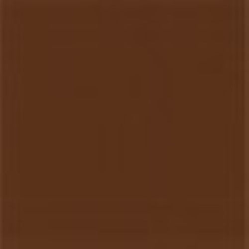 RAL 8002 Signal Brown