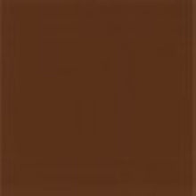 Load image into Gallery viewer, RAL 8002 Signal Brown
