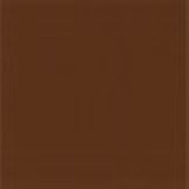 RAL 8002 Signal Brown