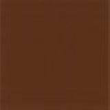 RAL 8002 Signal Brown