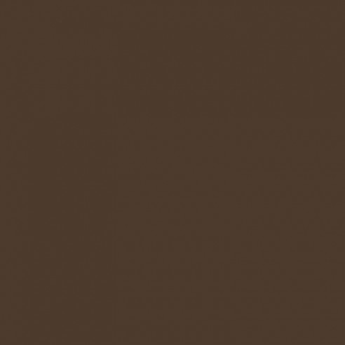 RAL 8014 Sepia Brown