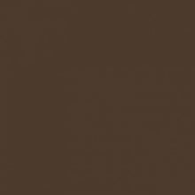Load image into Gallery viewer, RAL 8014 Sepia Brown