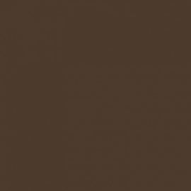 RAL 8014 Sepia Brown