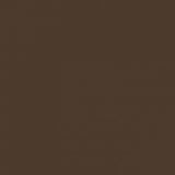 RAL 8014 Sepia Brown