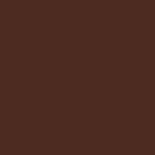 Load image into Gallery viewer, RAL 8016 Mahogany Brown