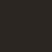 Load image into Gallery viewer, RAL 8019 Grey Brown