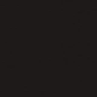 RAL 8022 Black Brown