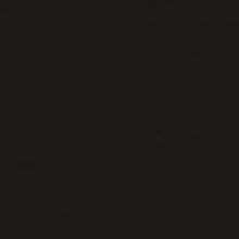 Load image into Gallery viewer, RAL 8022 Black Brown