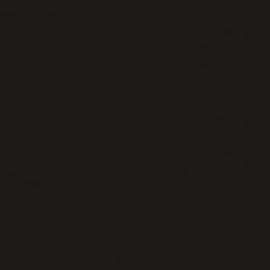 RAL 8022 Black Brown