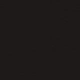 RAL 8022 Black Brown