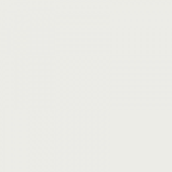 RAL 9003 Signal White