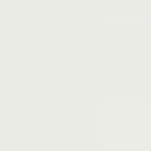 Load image into Gallery viewer, RAL 9003 Signal White