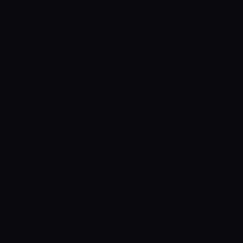 Load image into Gallery viewer, RAL 9005 Jet Black