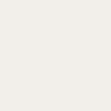 Load image into Gallery viewer, RAL 9016 Traffic White