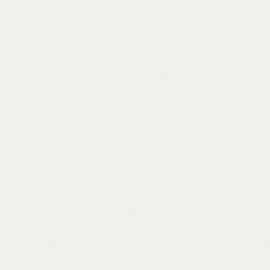 RAL 9016 Traffic White