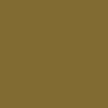 Load image into Gallery viewer, RAL 8000 Green Brown