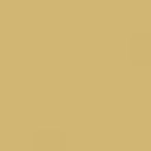 Load image into Gallery viewer, RAL 1002 Sand Yellow