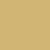 RAL 1002 Sand Yellow