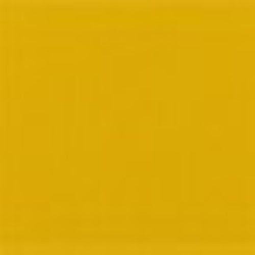 RAL 1004 Golden Yellow