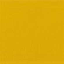 Load image into Gallery viewer, RAL 1004 Golden Yellow