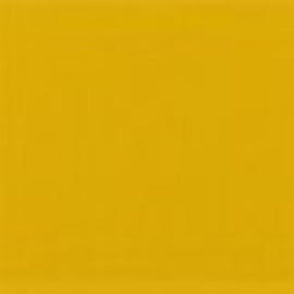 RAL 1004 Golden Yellow