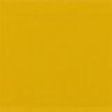 RAL 1004 Golden Yellow
