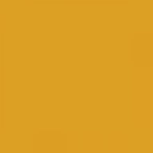 Load image into Gallery viewer, RAL 1006 Maize Yellow