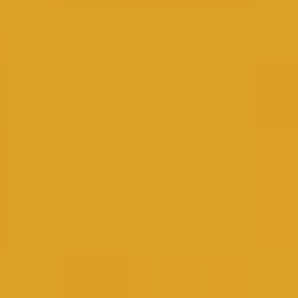 RAL 1006 Maize Yellow