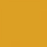 RAL 1006 Maize Yellow