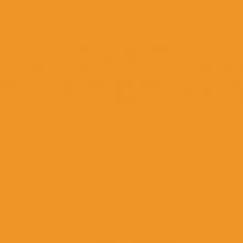 Load image into Gallery viewer, RAL 1007 Daffodil Yellow