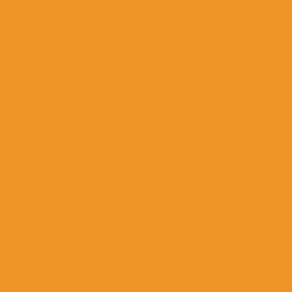 RAL 1007 Daffodil Yellow