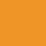 RAL 1007 Daffodil Yellow