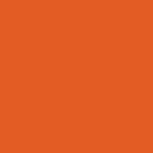 Load image into Gallery viewer, RAL 2004 Pure Orange