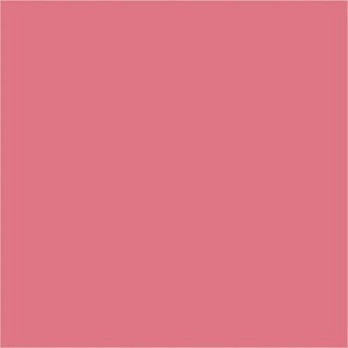 RAL 3014 Antique Pink