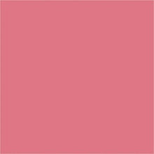 Load image into Gallery viewer, RAL 3014 Antique Pink