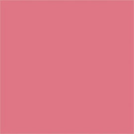 RAL 3014 Antique Pink